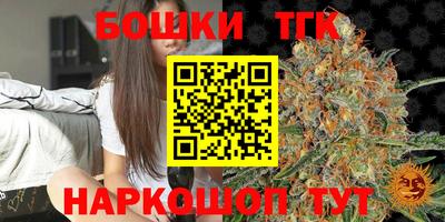 МДПВ Кандалакша