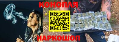 МДПВ Кандалакша
