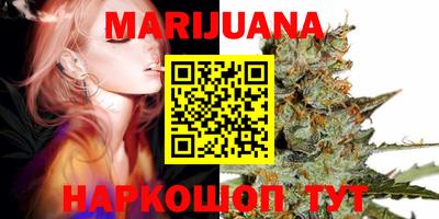 тгк Канаш