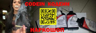 тгк Канаш